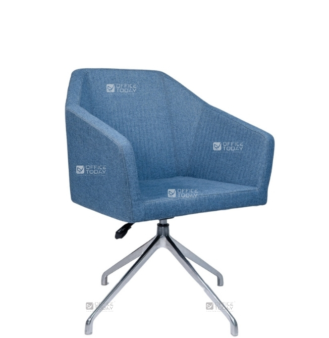 ot-3229-b22-chrm