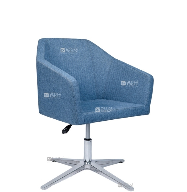 ot-3229-b24