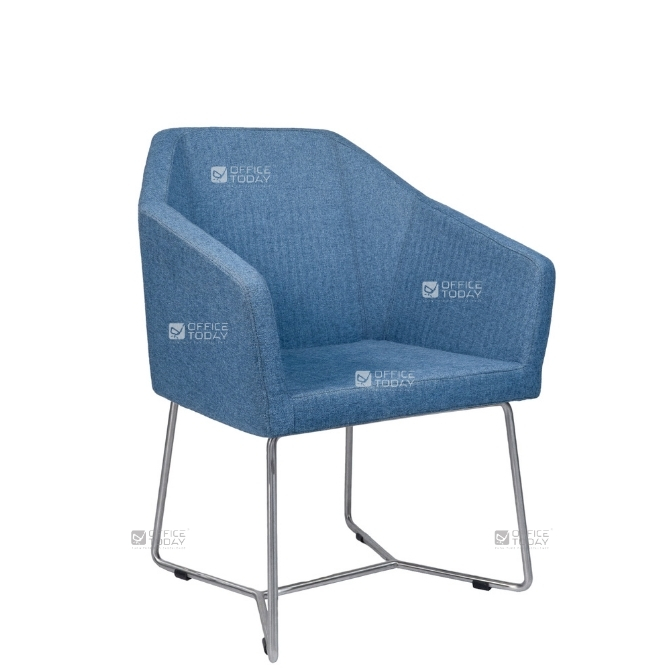 ot-3229-b43-ssc