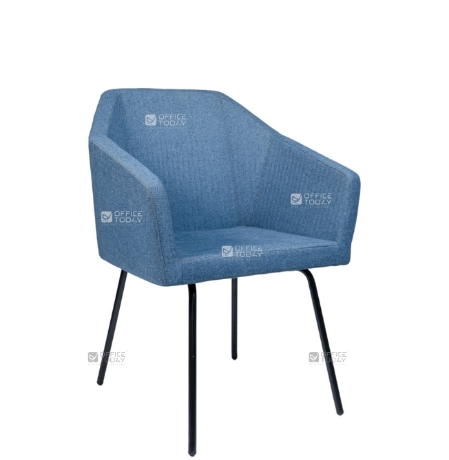 ot-3229-b44-pc