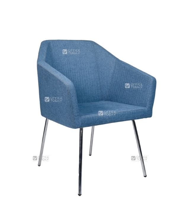 ot-3229-b44-ssc