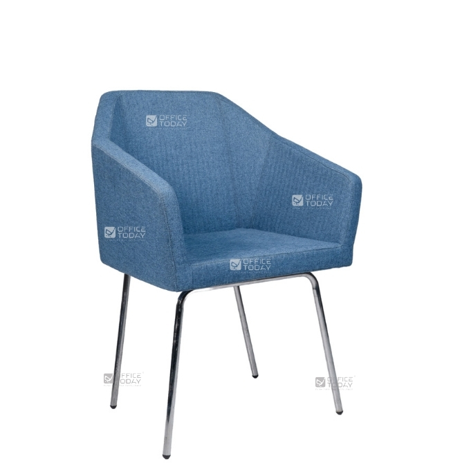 ot-3229-b45-ssc