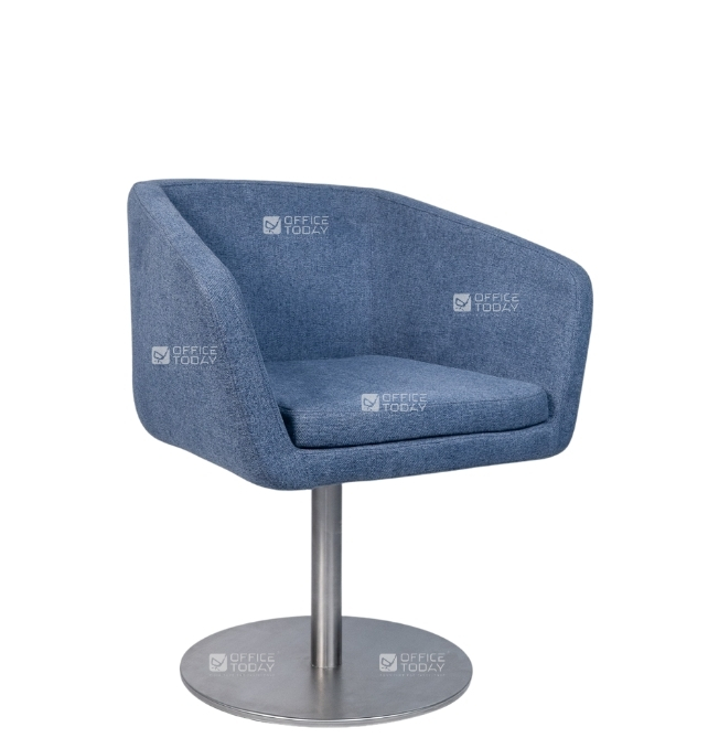 ot-3230-b16-ssm