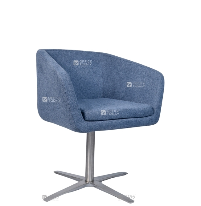 ot-3230-b18-ssm
