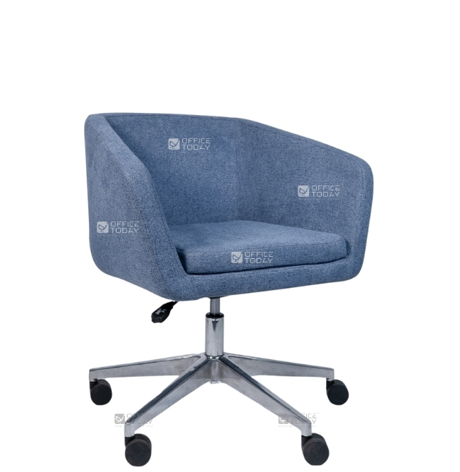ot-3230-b37