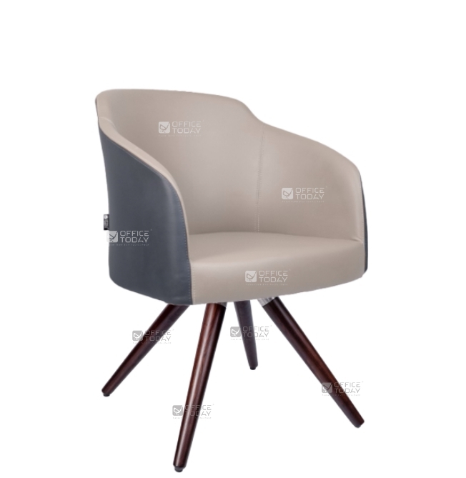 ot-3231-b01