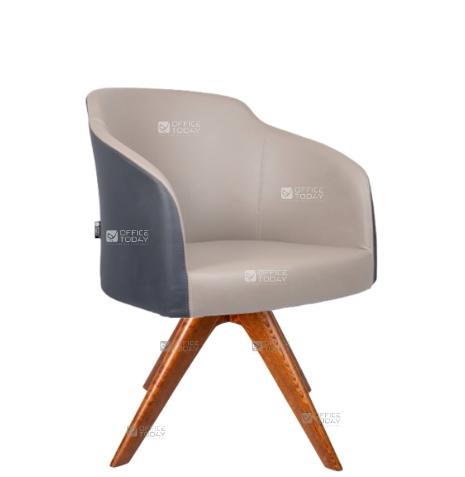 ot-3231-b02