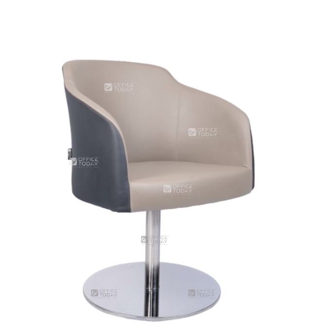 ot-3231-b16-ssg