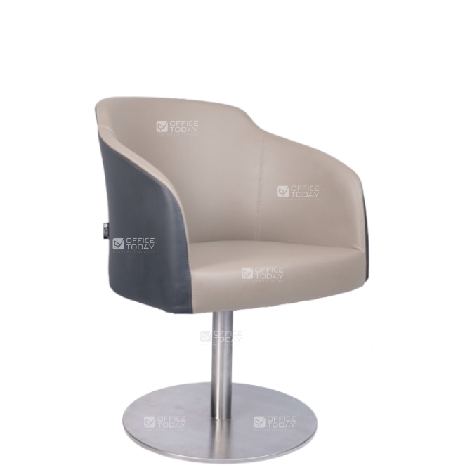 ot-3231-b16-ssm