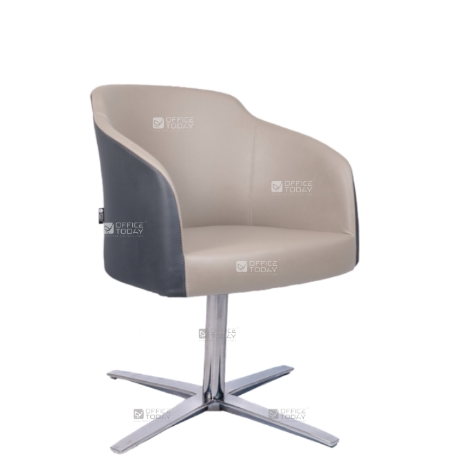 ot-3231-b18-ssg