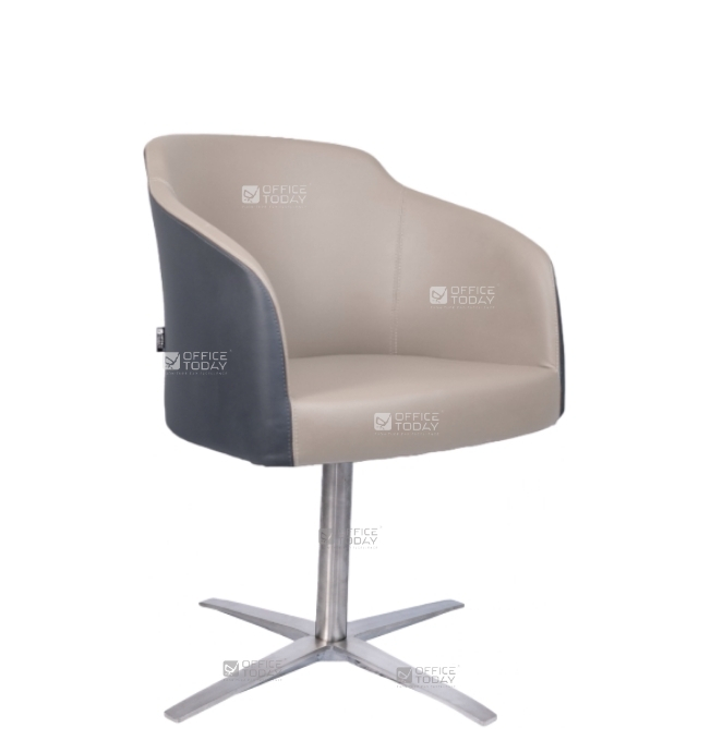 ot-3231-b18-ssm