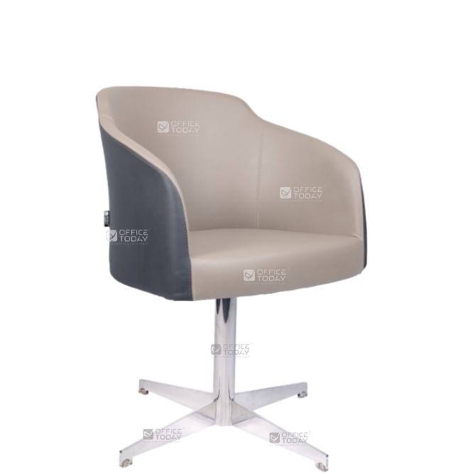 ot-3231-b20-ssg