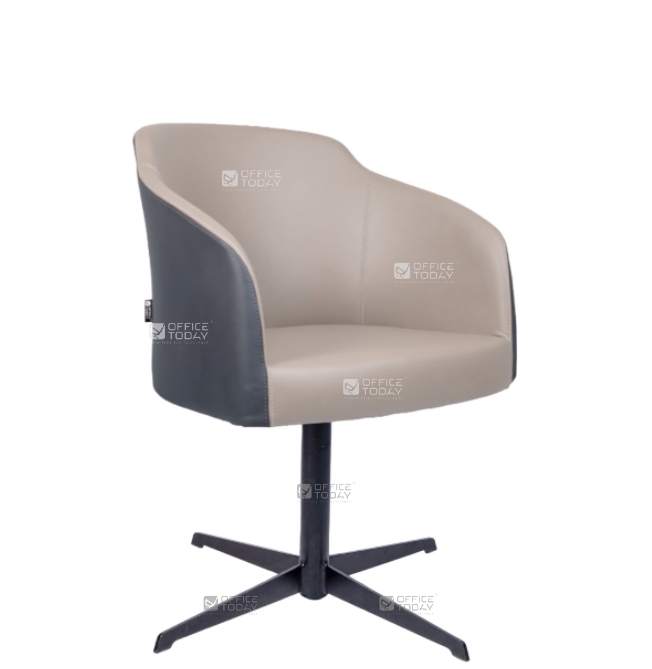 ot-3231-b20pc-blk