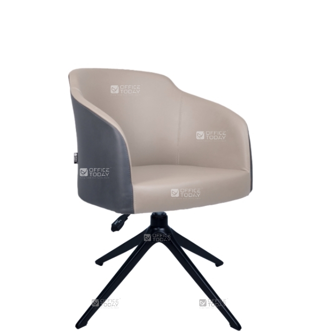 ot-3231-b21