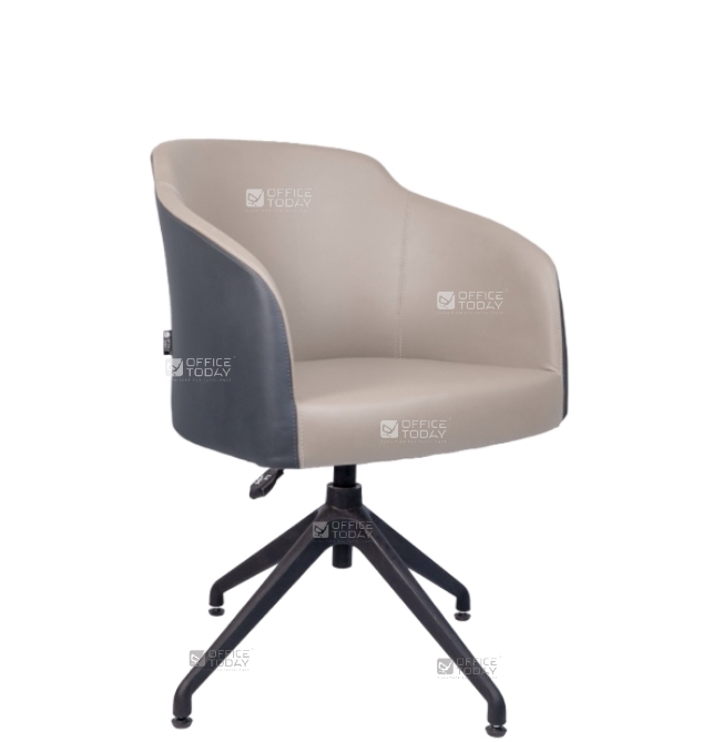 ot-3231-b22-blk