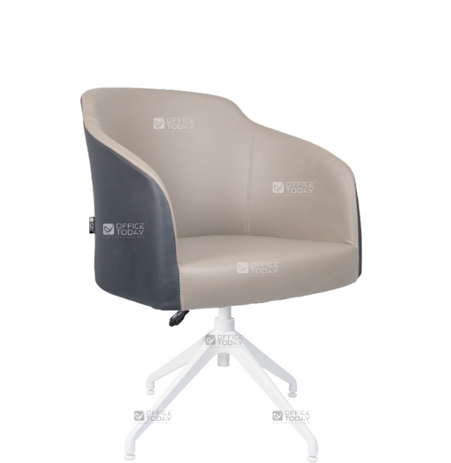 ot-3231-b22-wht