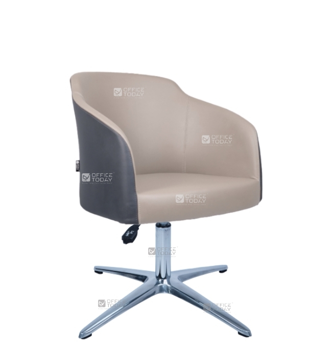 ot-3231-b23