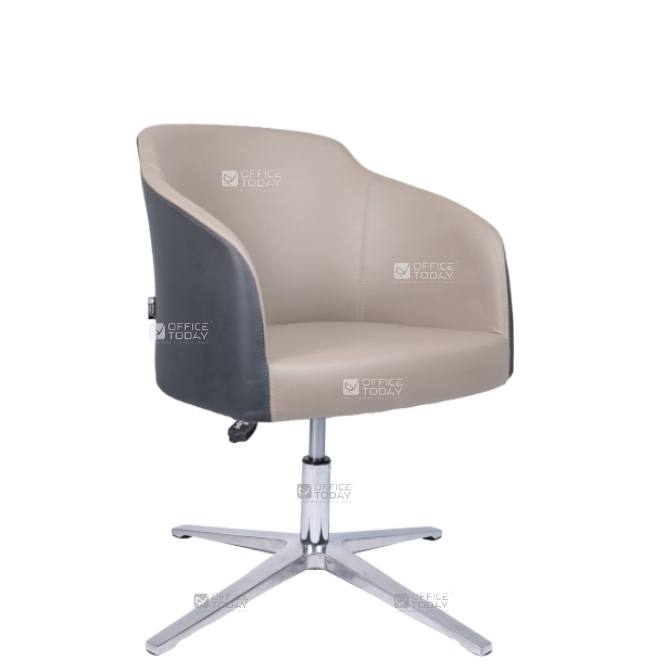 ot-3231-b24