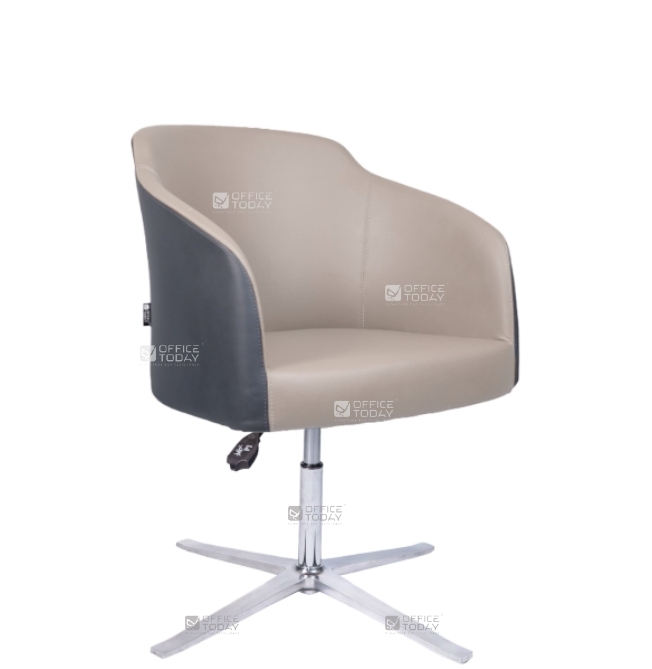 ot-3231-b25