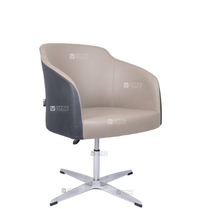ot-3231-b27