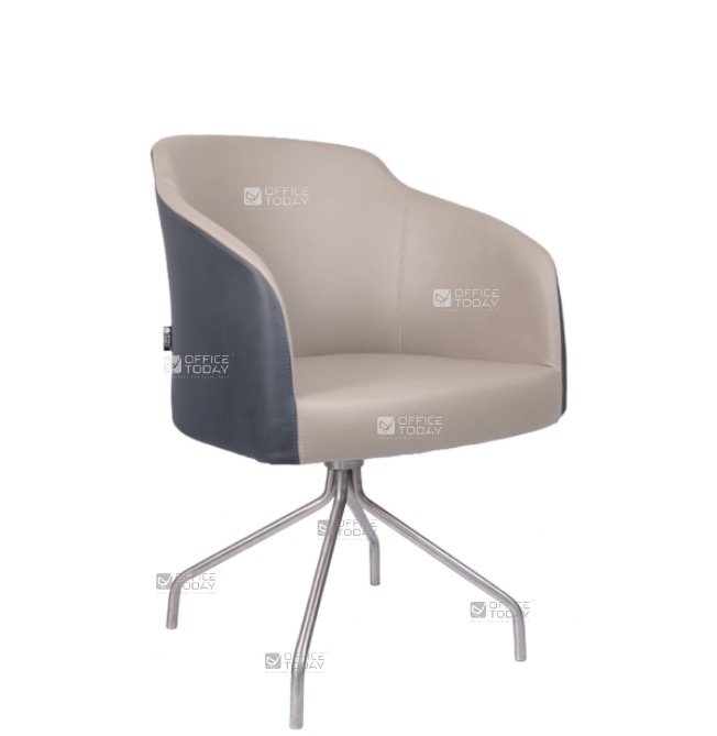 ot-3231-b30-ssg