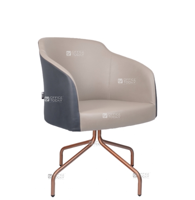 ot-3231-b30-ssp