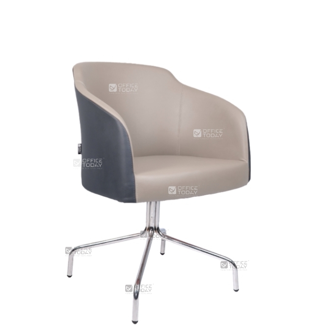 ot-3231-b31-ssg