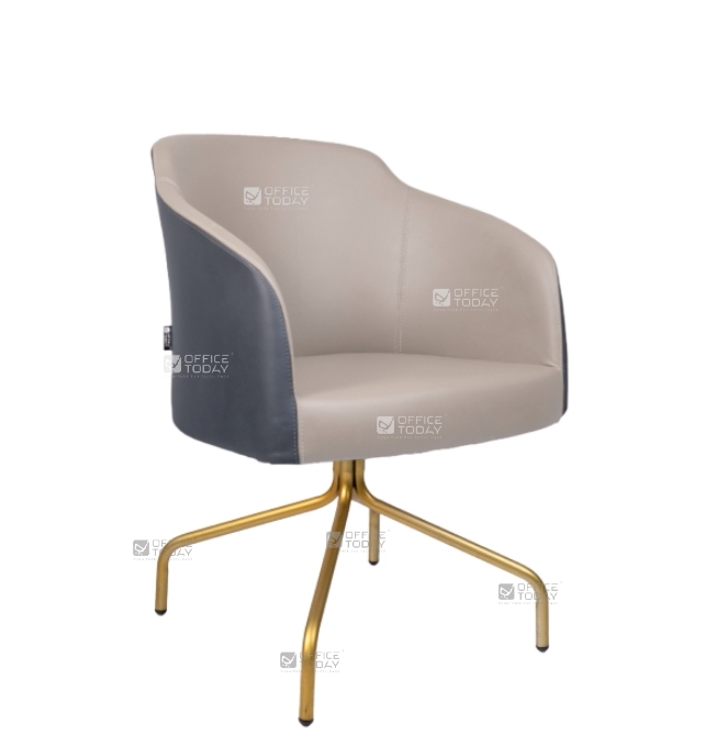 ot-3231-b31-ssp