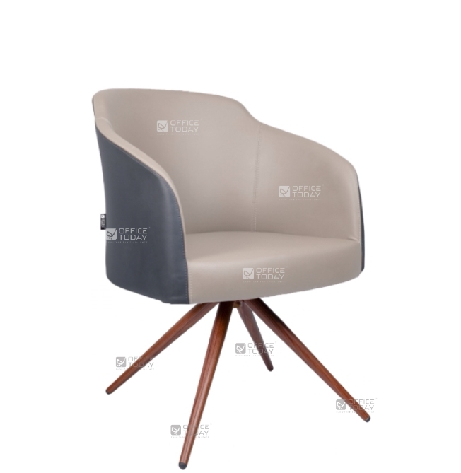 ot-3231-b32-wc