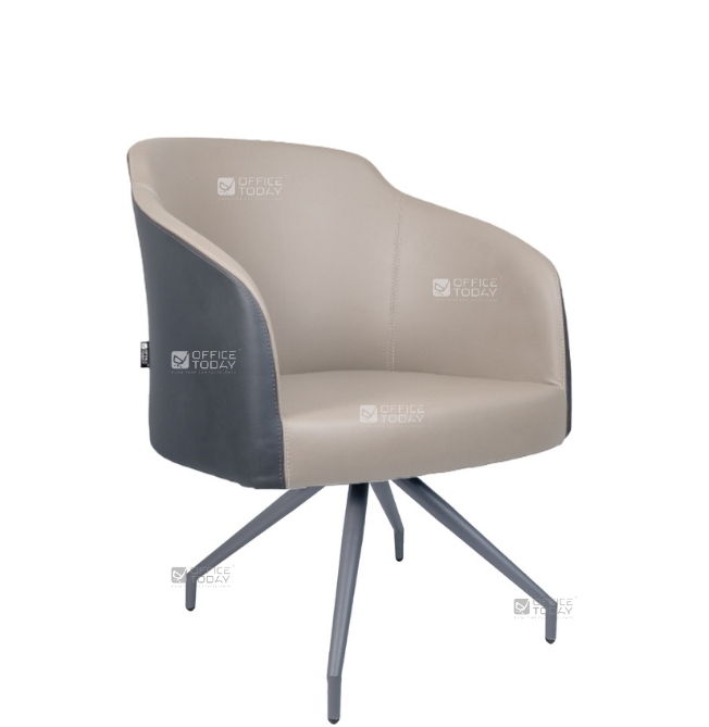 ot-3231-b33-pc