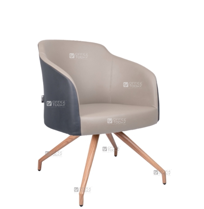 ot-3231-b33-wc