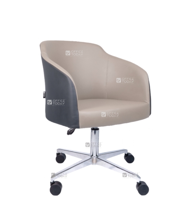 ot-3231-b37