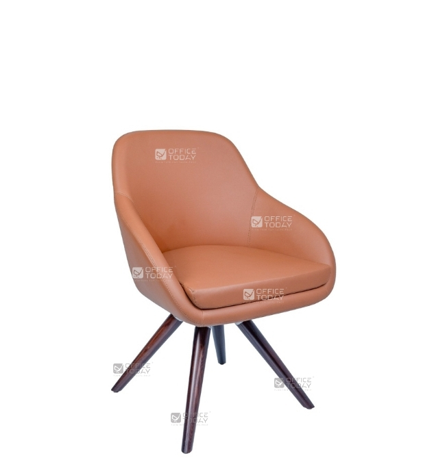 ot-3232-b01