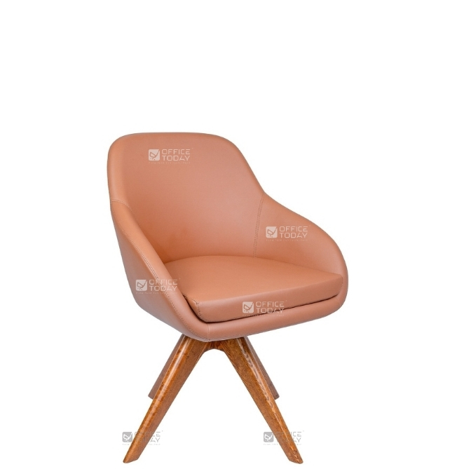 ot-3232-b02