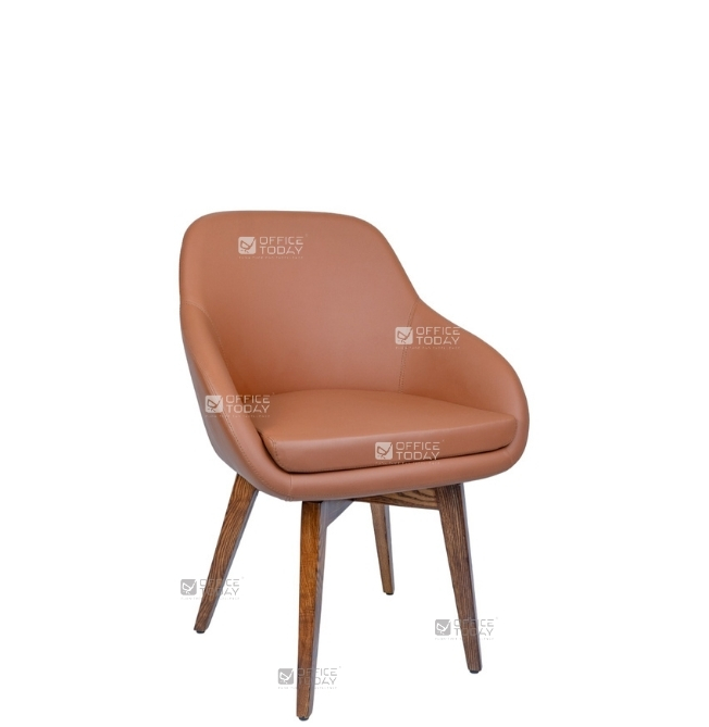 ot-3232-b07