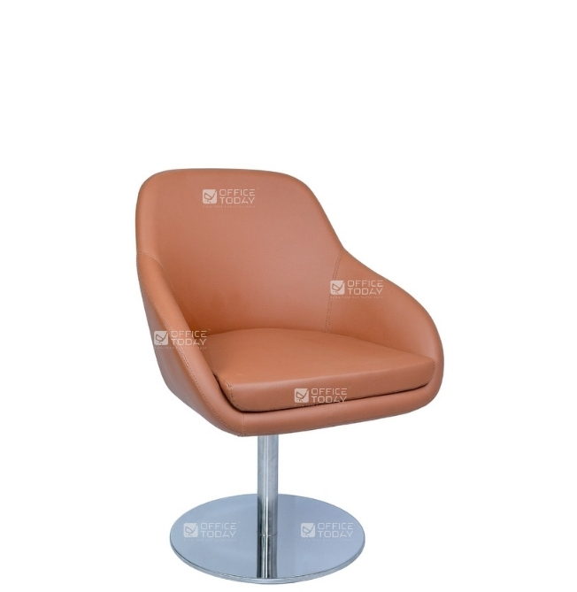 ot-3232-b16-ssg