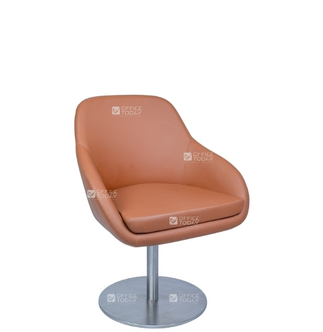 ot-3232-b16-ssm