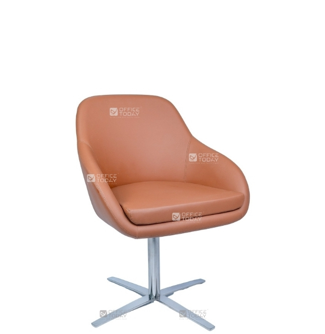 ot-3232-b18-ssg