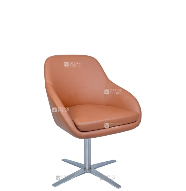 ot-3232-b18-ssm