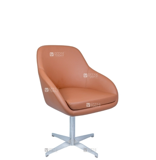 ot-3232-b20-ssg