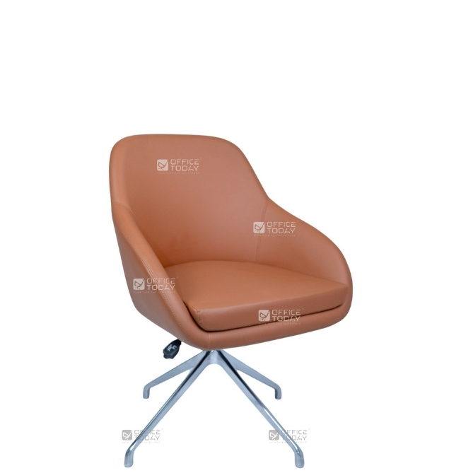 ot-3232-b22-chrm