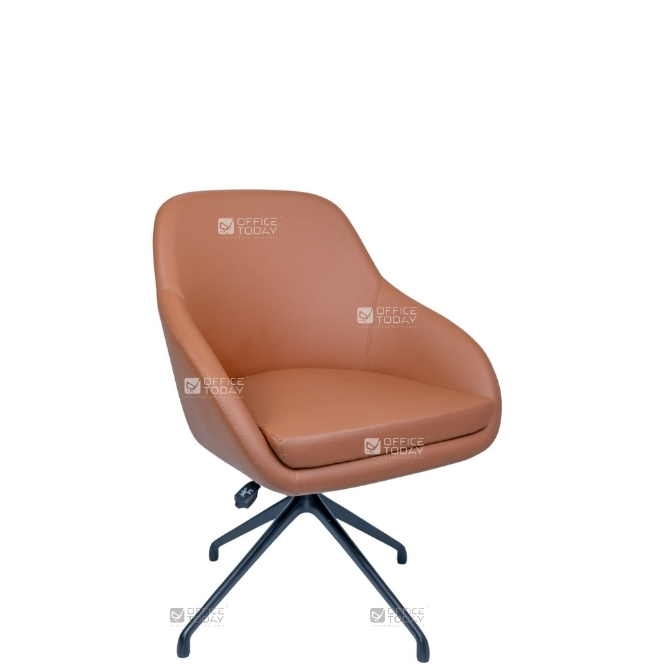 ot-3232-b22-pc