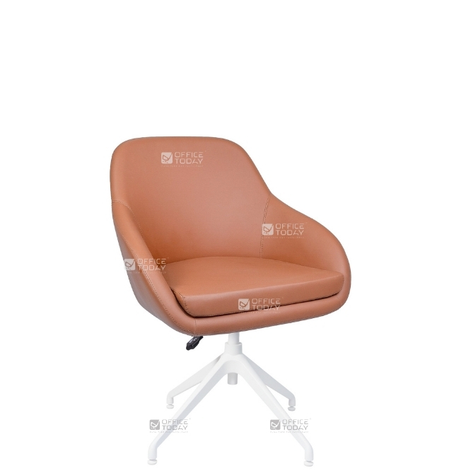 ot-3232-b22-wht