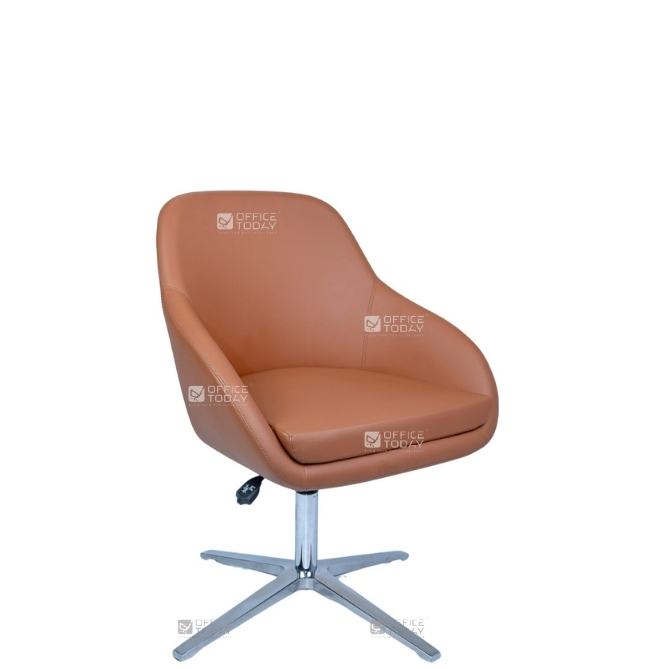 ot-3232-b24