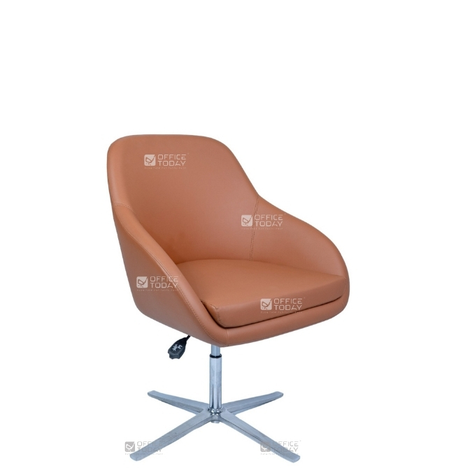 ot-3232-b25