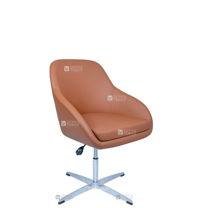 ot-3232-b26