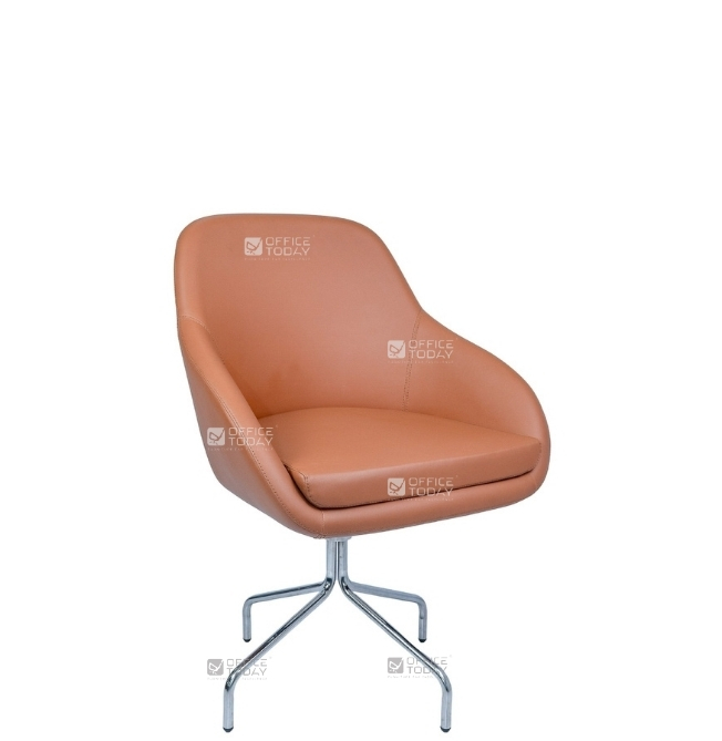 ot-3232-b31-ssg