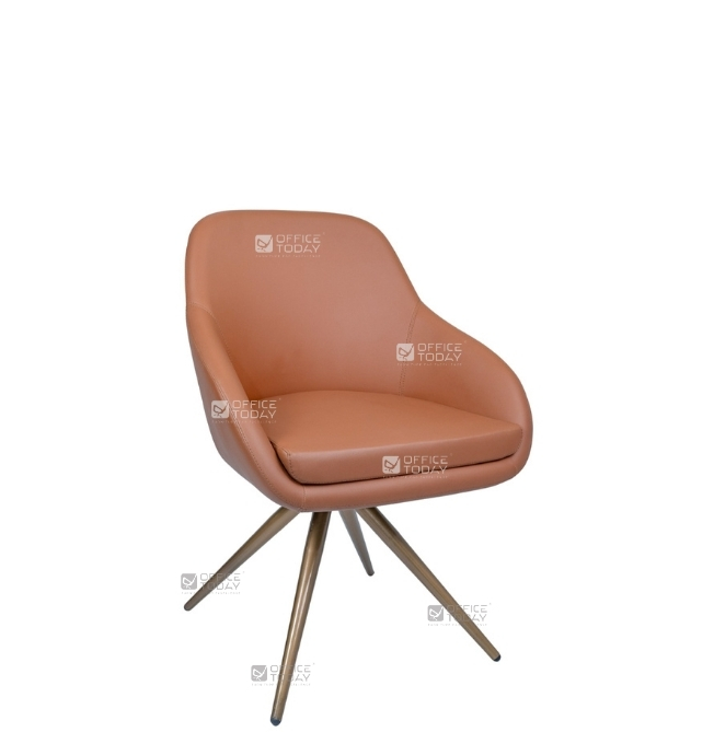 ot-3232-b32-wc