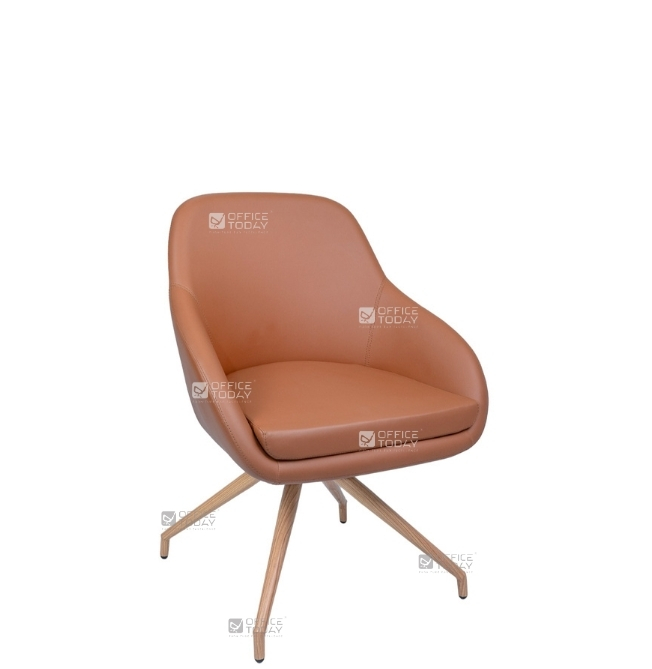 ot-3232-b33-wc