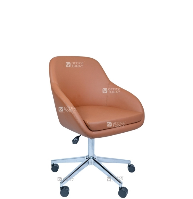 ot-3232-b37
